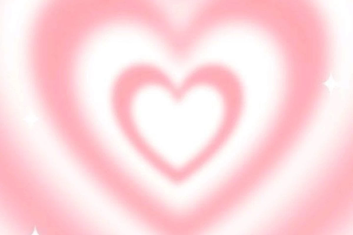 عکس 𖤐:تئوری میراکلسی جدید