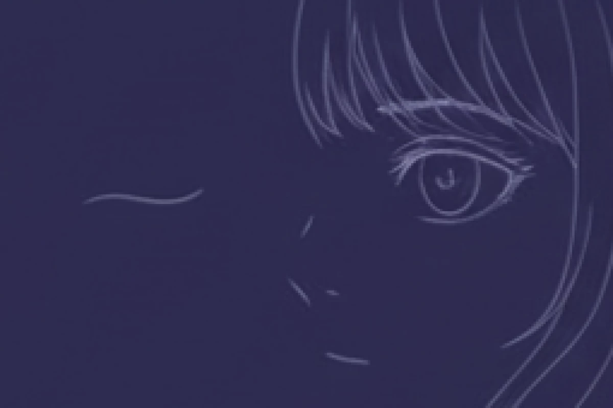 عکس من و دنیای هنر