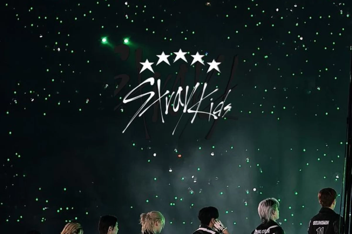 عکس ولی اون حقش نبود...( اسکیز)