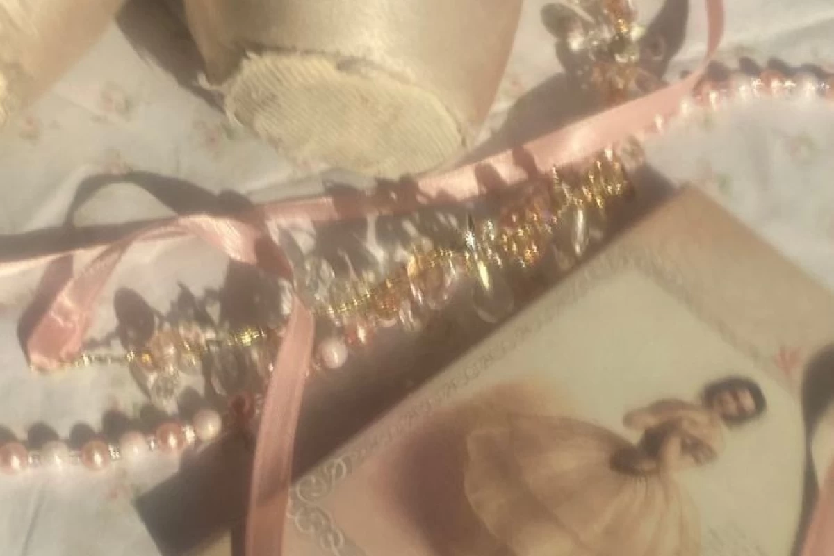 عکس معروف ترین غذاهای جهان