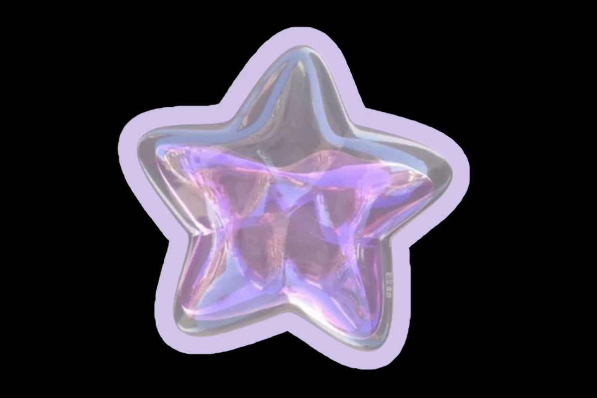 عکس آیا اما هایMbti☆☆