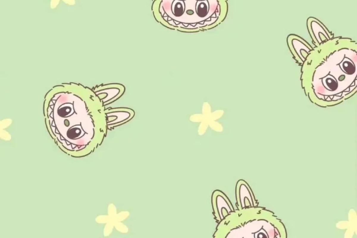 عکس ژانر کتاب مورد علاقت چه چیزی رو راجبت لو میده؟