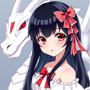 عکس داستان : لیسا و عمارت پر رمز و راز