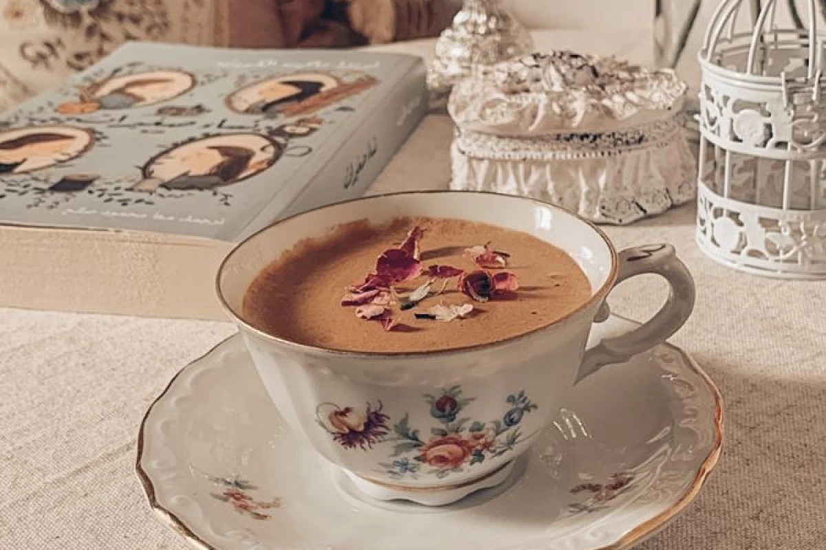 عکس برا داستان سر در گم نشی =)