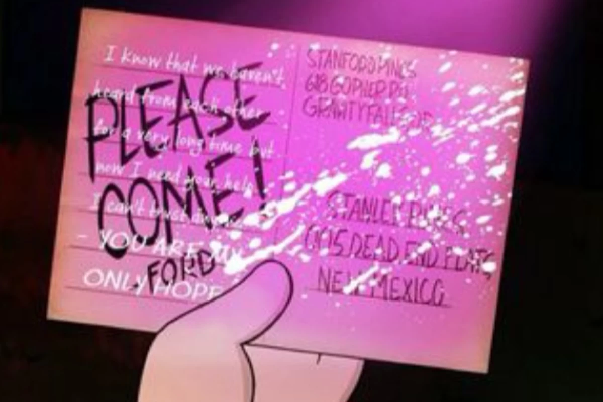 عکس اون مثل xعه!