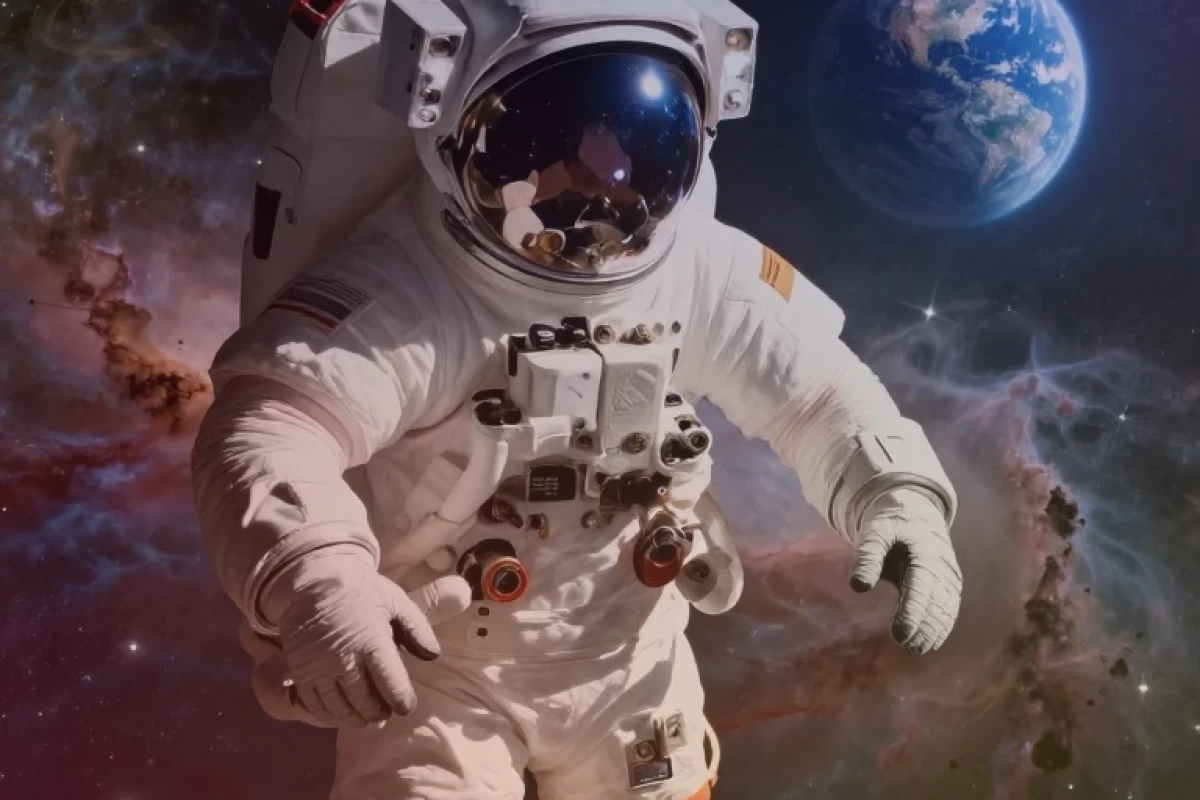 عکس بیوگرافی درمورد خودم¿