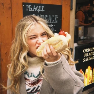 عکس : 𝘈𝘵𝘰𝘰𝘴𝘢