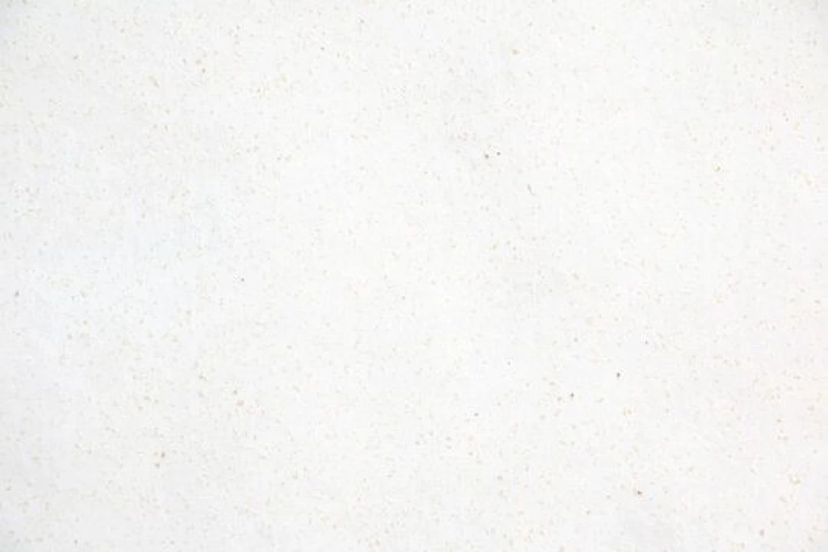 عکس نامه به برادری که هرگز نبود.