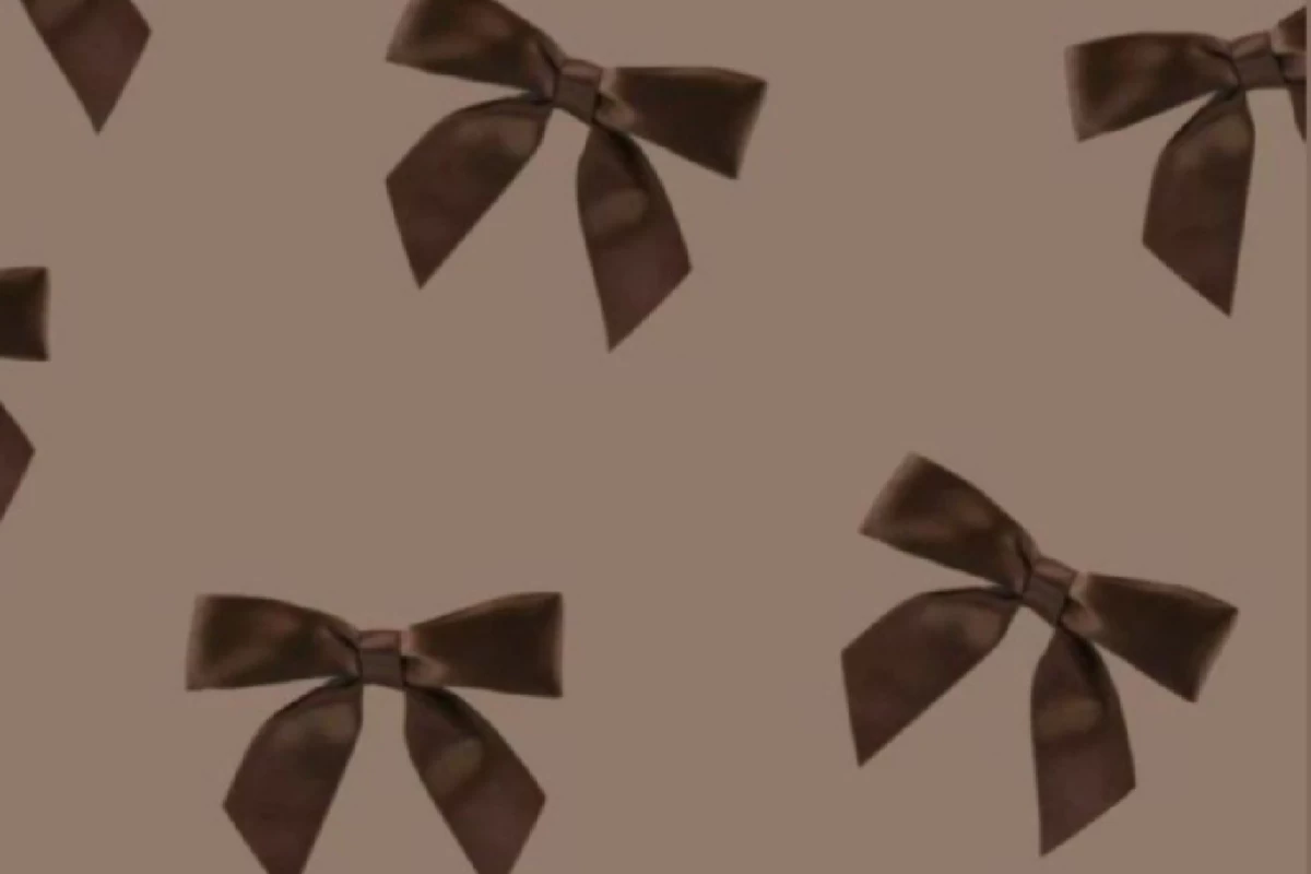 عکس کاربر های تستچی چه وایبی رو میدن پارت ۲🎀