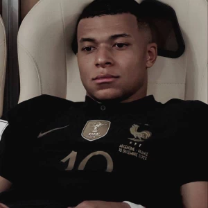 عکس معرفی خودم