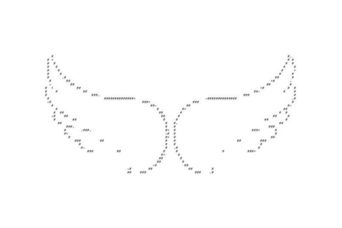 عکس 🪅: کتاب‌های درسی core !