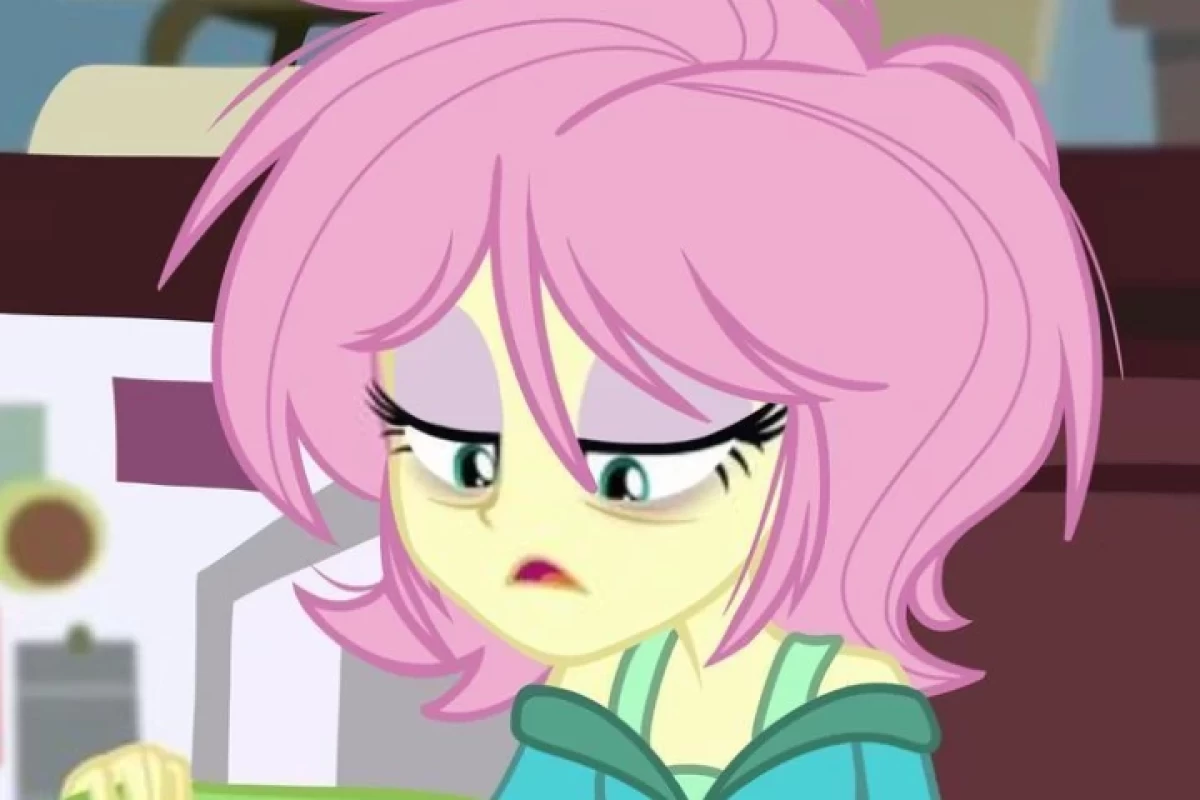 عکس 🗣: اینو از‌من میخوای؟