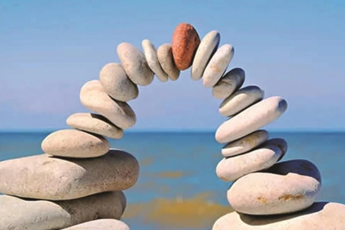 عکس روش های تقویت تاب آوری؟