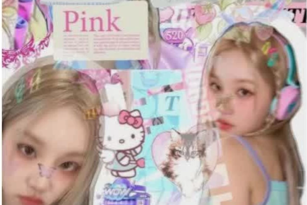 عکس هیچکس ۰۰خودش انتخاب نکرده