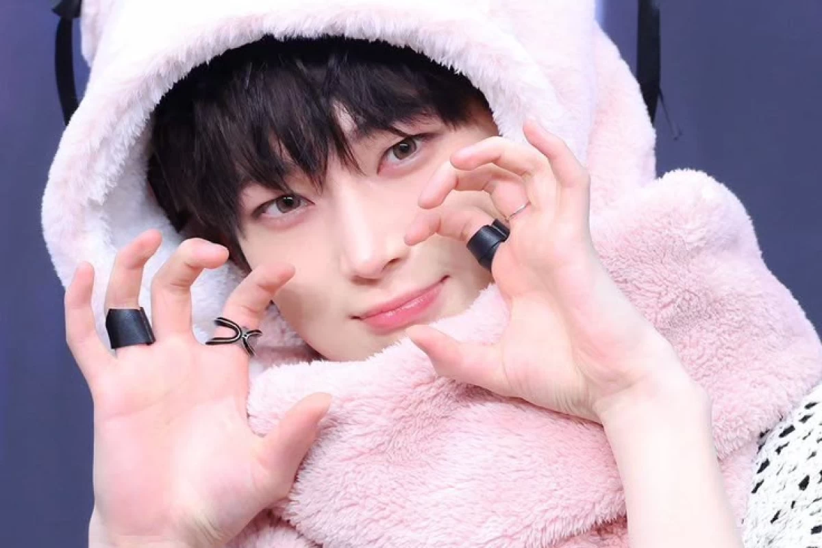 عکس بهترین گروه ها در هر بخش(4Gen)