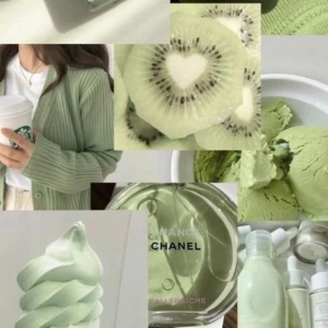 عکس یک روز با من؟؟🍀