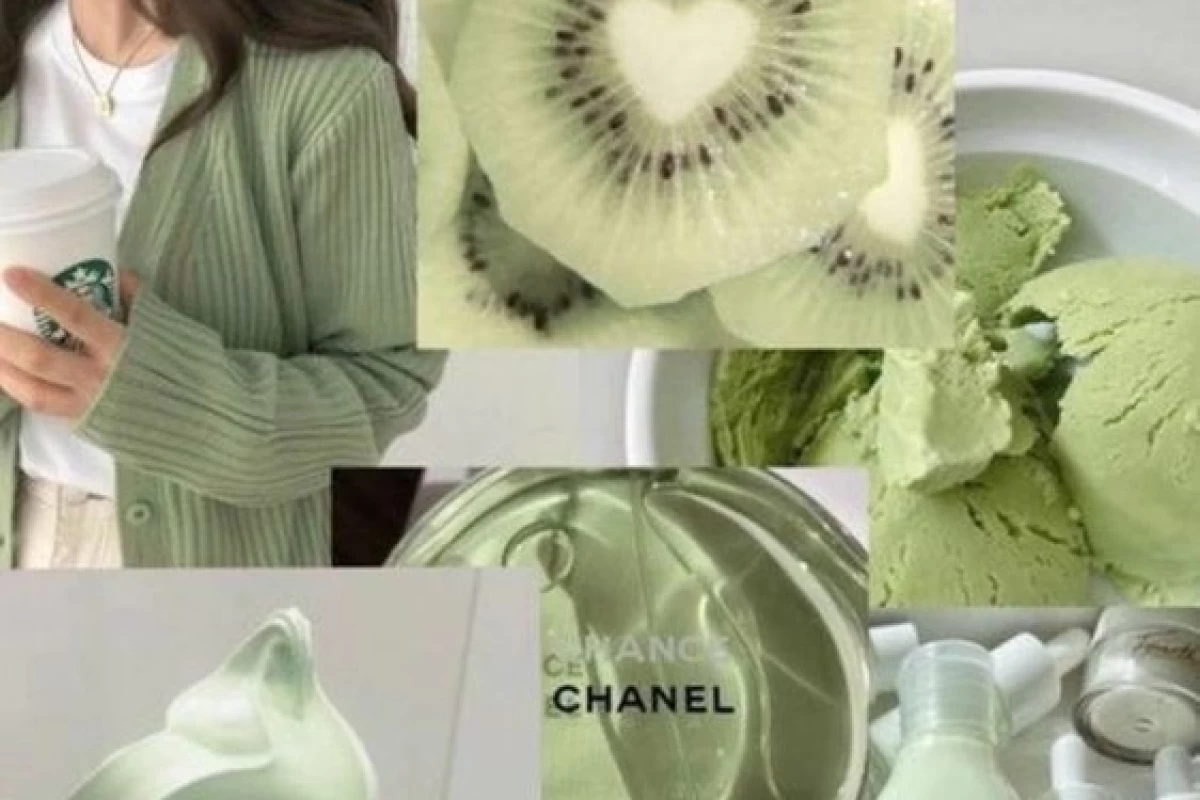 عکس یک روز با من؟؟🍀