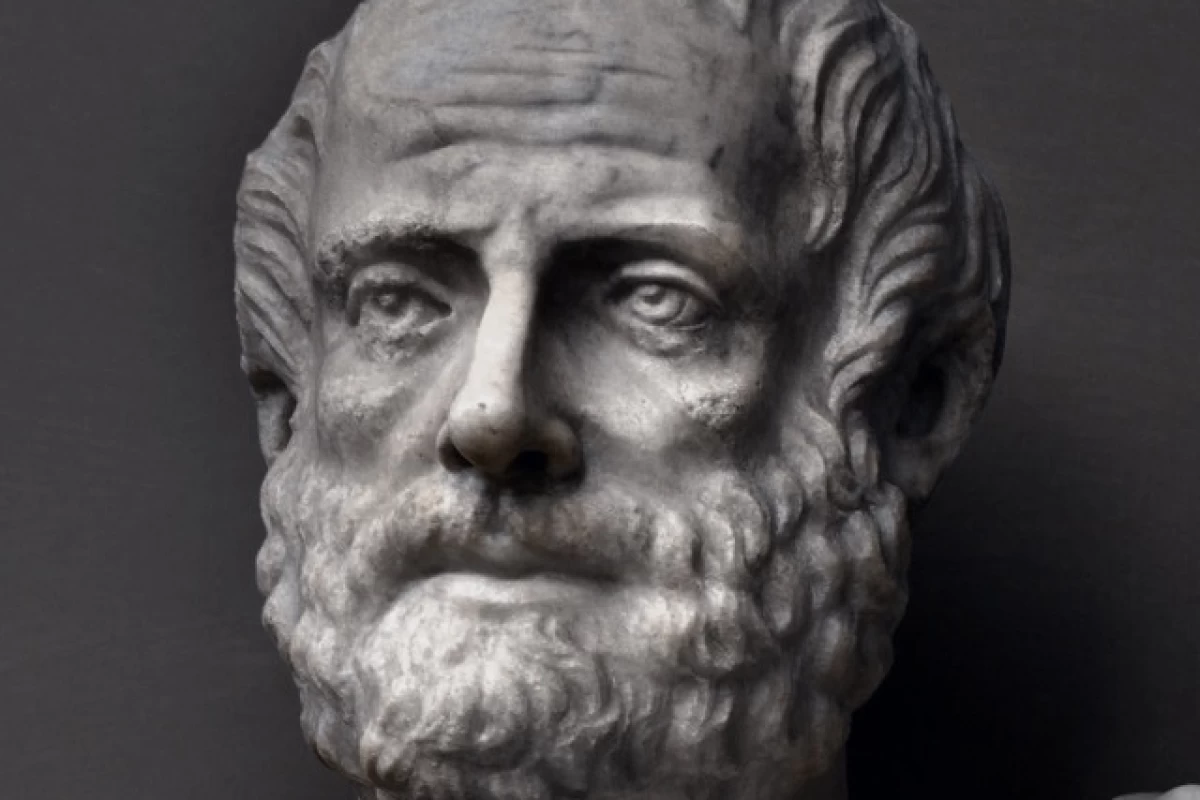 عکس منطق چیست؟