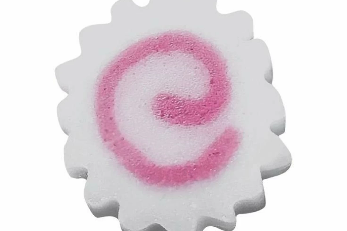 عکس 📱: در کلاس مجازی چه میگزرد؟