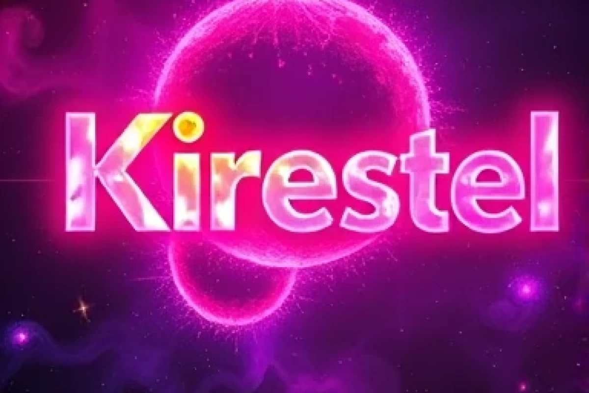 عکس چقدر گروه کیپاپ کریستل رو میشناسی؟¿