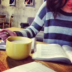 عکس درس ادبیات-جزوه نوبت اول پایه هفتم