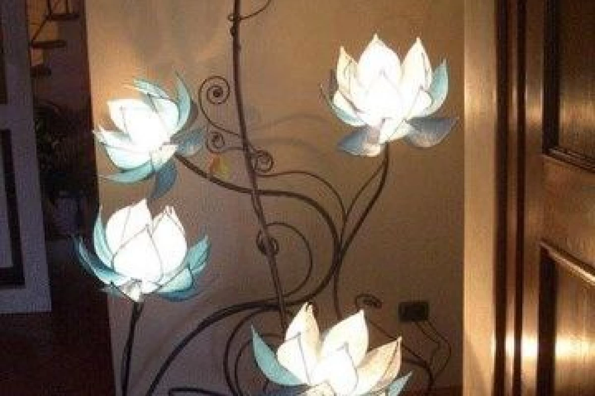 عکس درس ادبیات-جزوه نوبت اول پایه هفتم