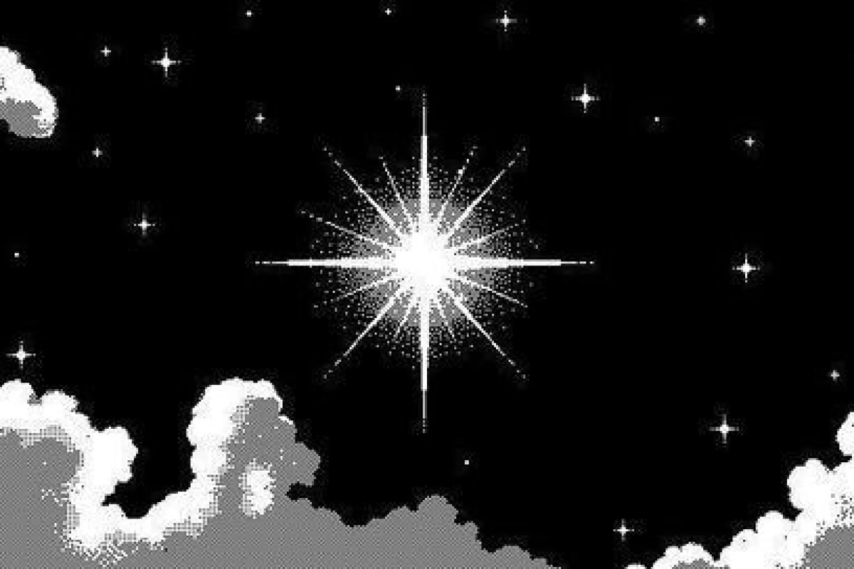 عکس 🌶:مطمعنی حالت خوبه؟؟