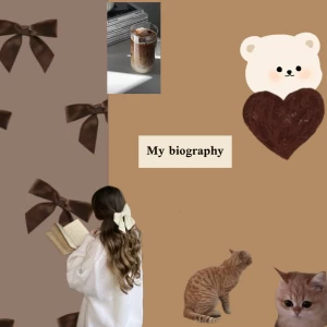 عکس بیوگرافی aram