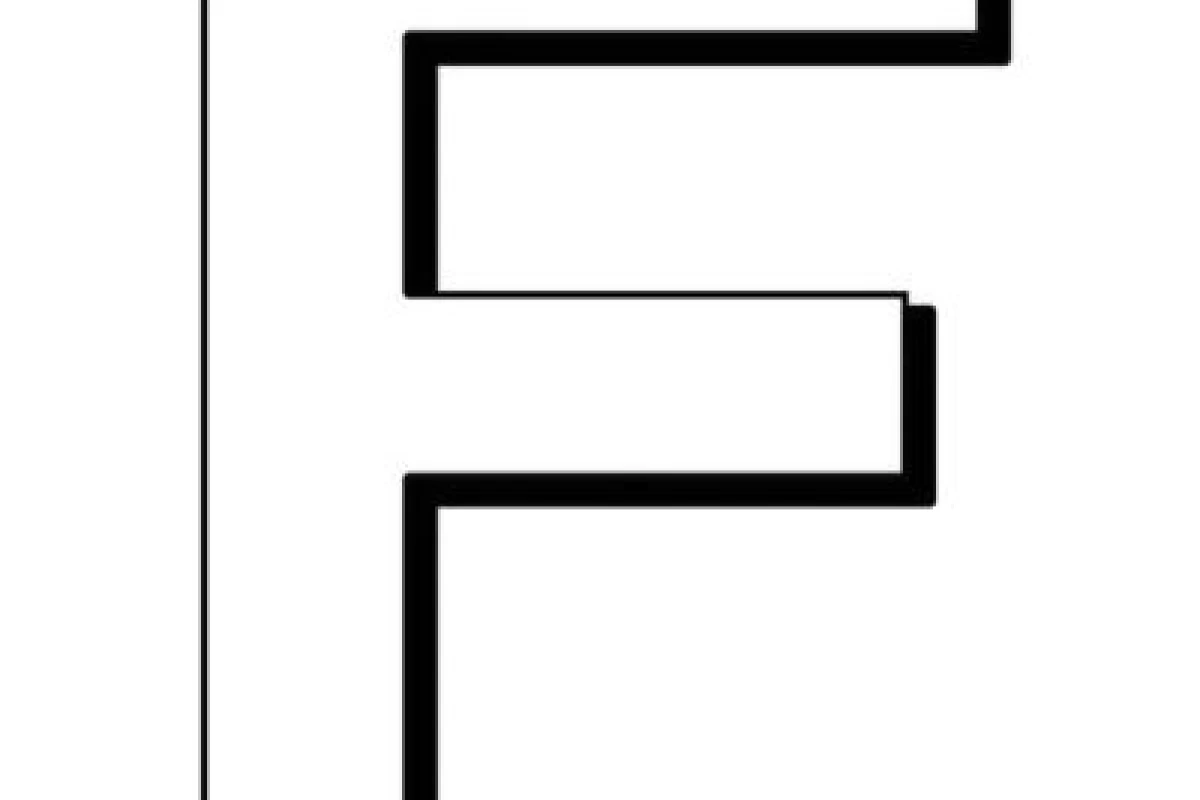 عکس کلاس زبانمون core: