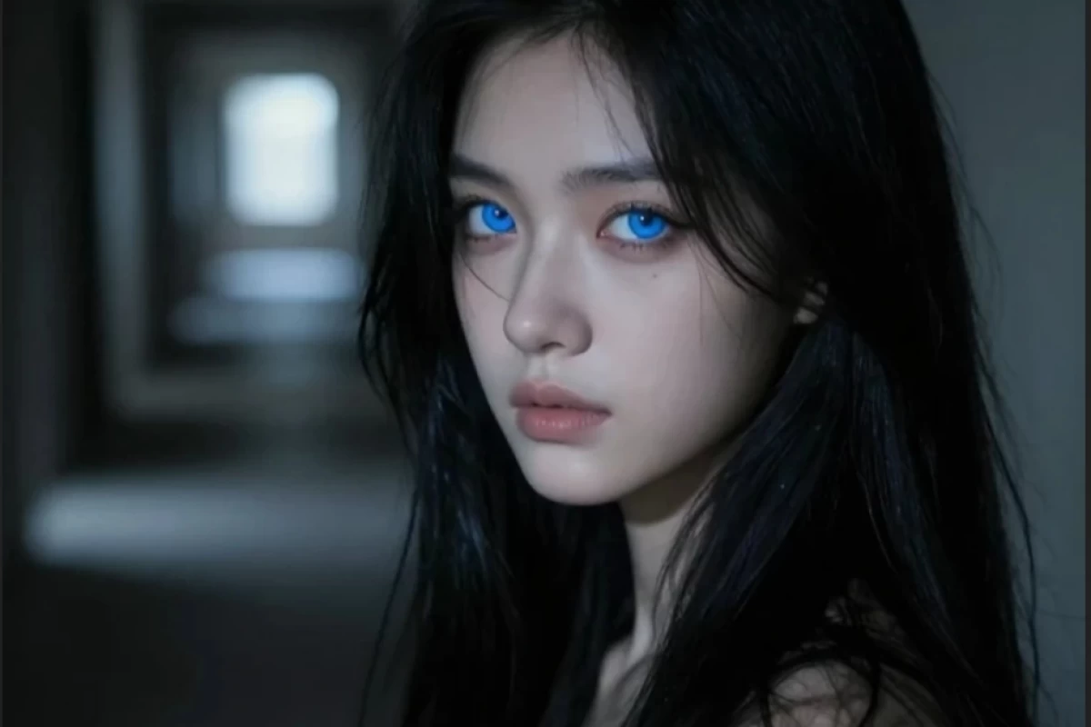 عکس سکه ی سیاه p2