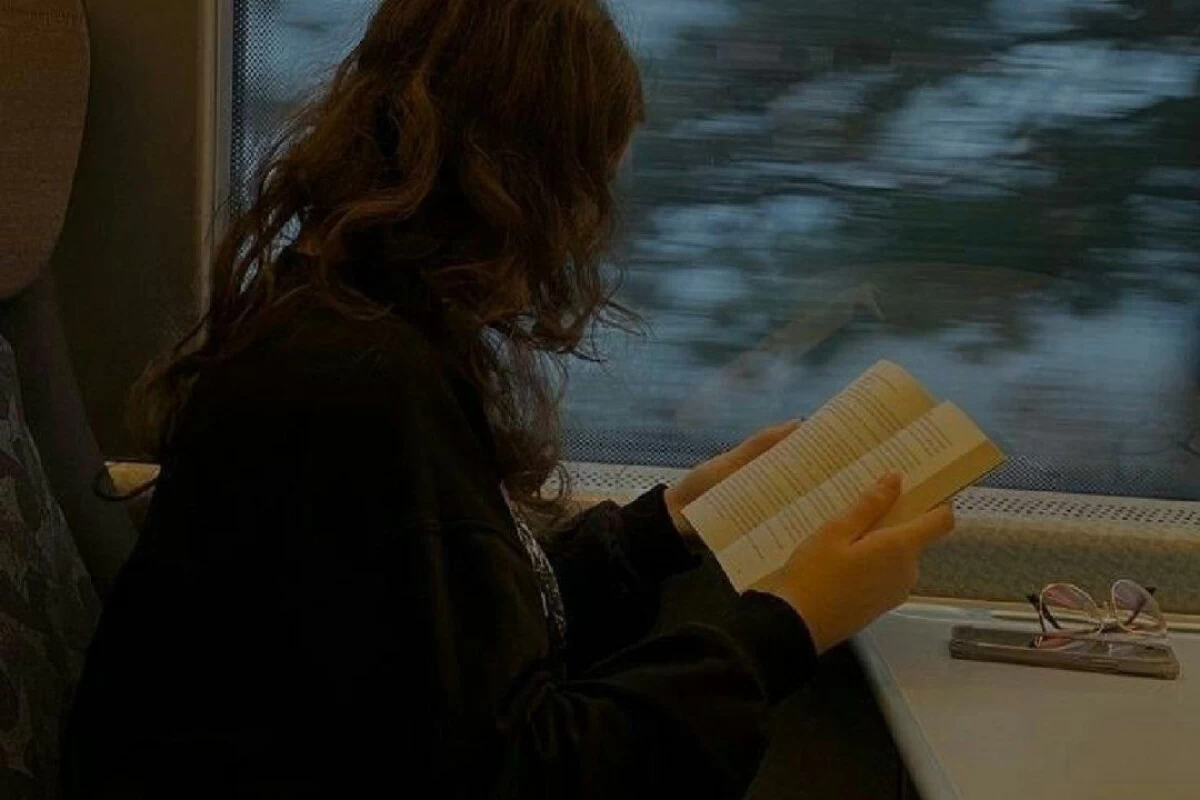 عکس من چه کسی هستم؟