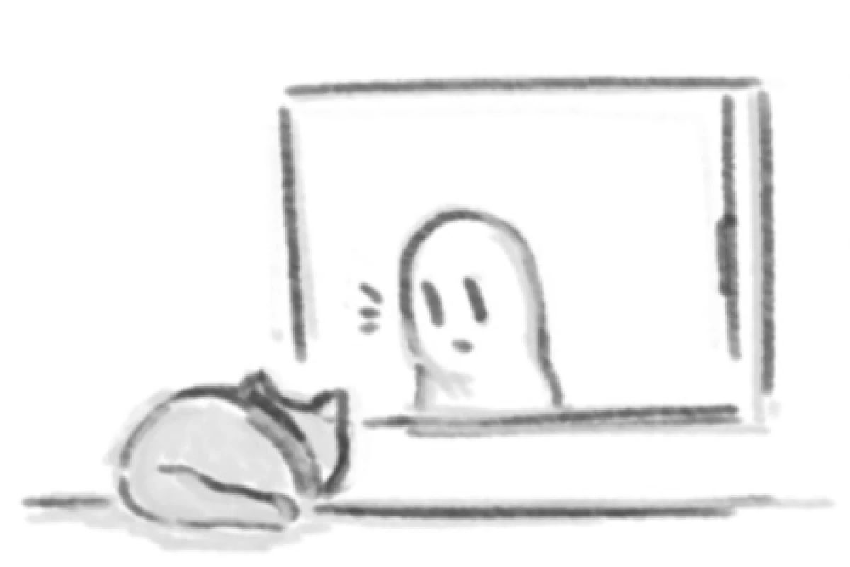 عکس -نیشیمورا ریکی-