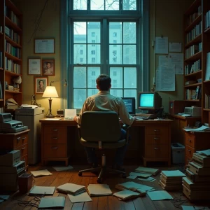 عکس داستان‌های ناتمام تاریخ