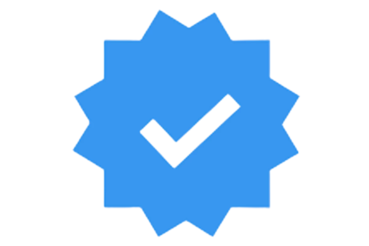 عکس 🗣:‌ دایاناcore: