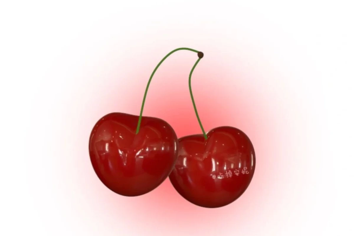 عکس چقدر از سکوت می‌ترسی؟