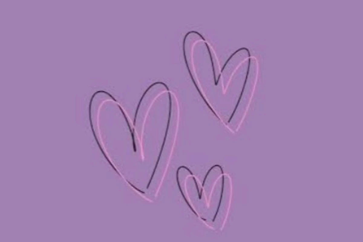 عکس ☆زنانی که دنیا را تغییر دادند!