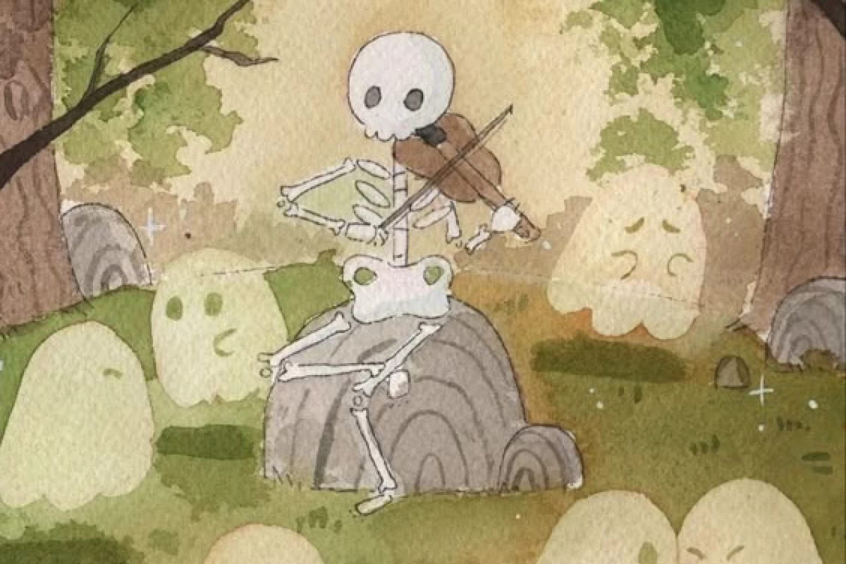 عکس میم لیمویی؟؟🍋☕︎𖹭