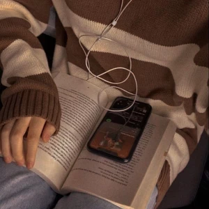 عکس من کی هستم؟