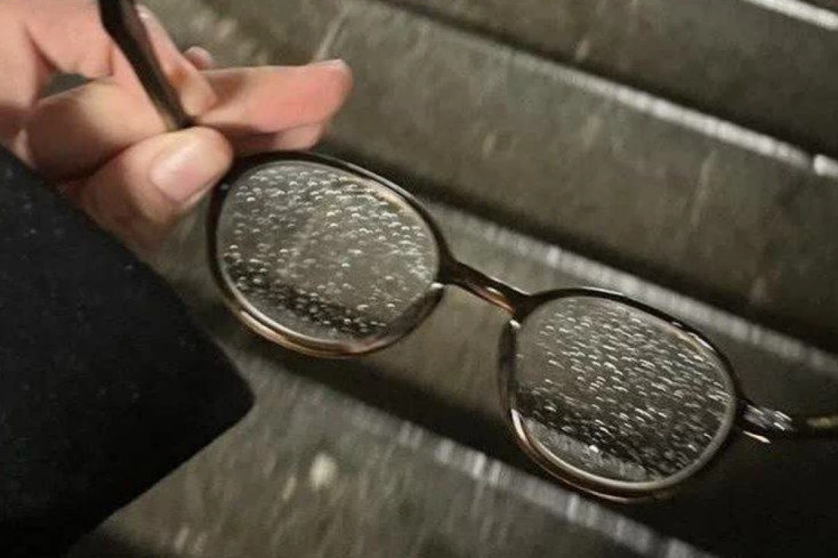 عکس من کی هستم؟