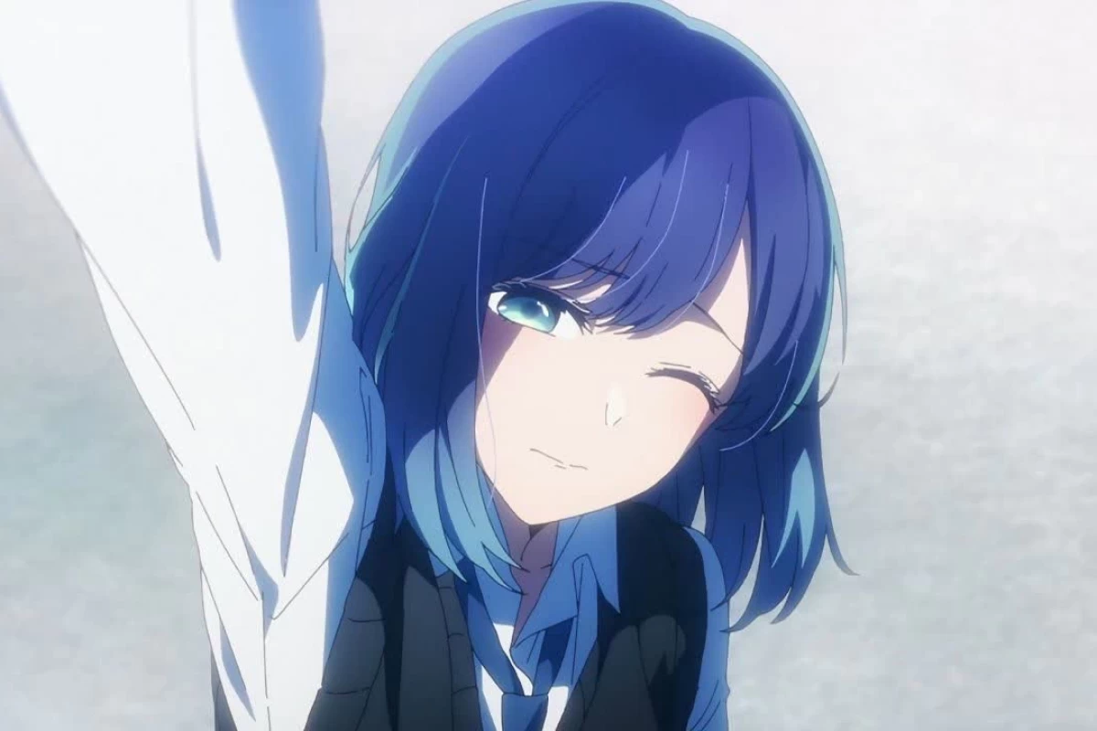 عکس بیوگرافی آکانه