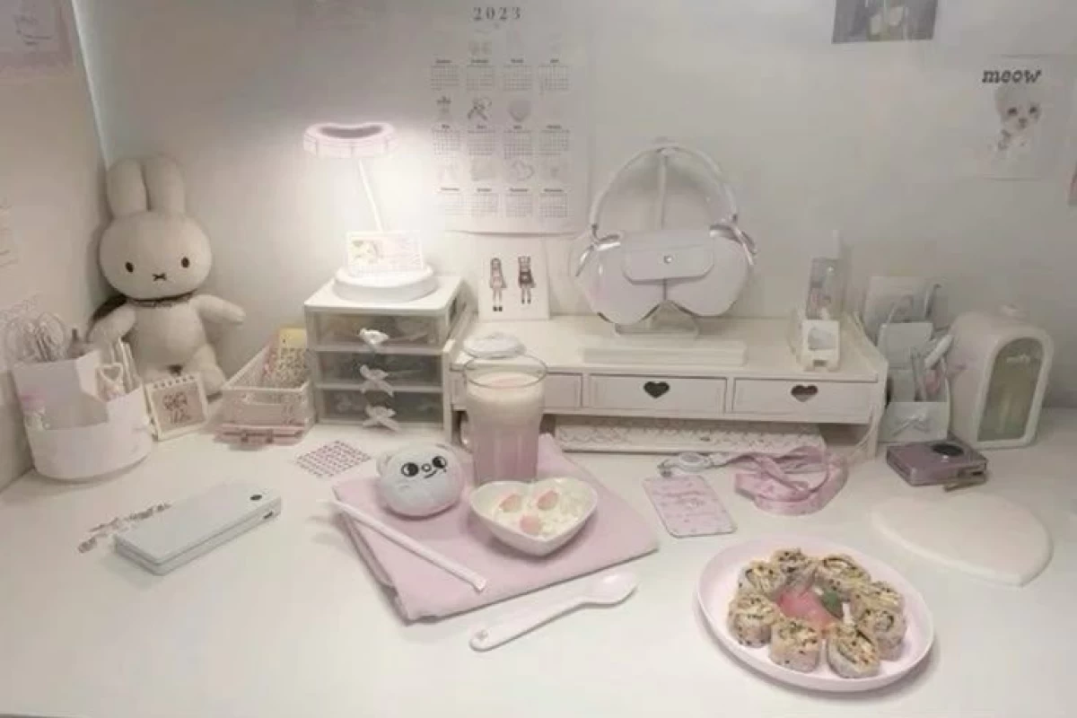 عکس مهارت هایی که حتما باید یادشون بگیری!