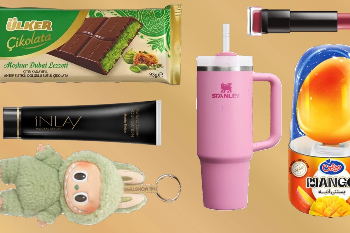 عکس نفو.ذ به خونه پیکـ.می کلاس؟