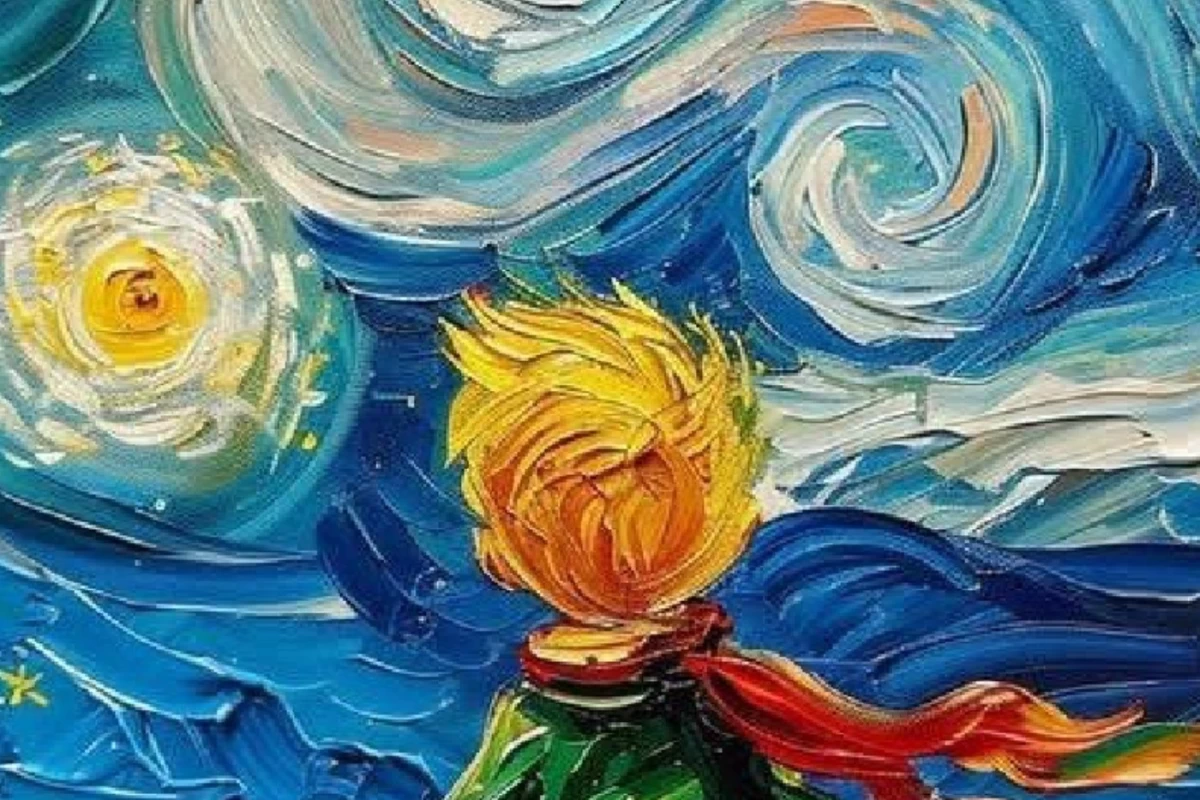 عکس توئیت فان ( به اعماق دریا ها سفر کن ) ✨🤡