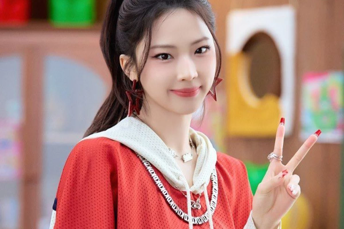 عکس نقاشی های لونا