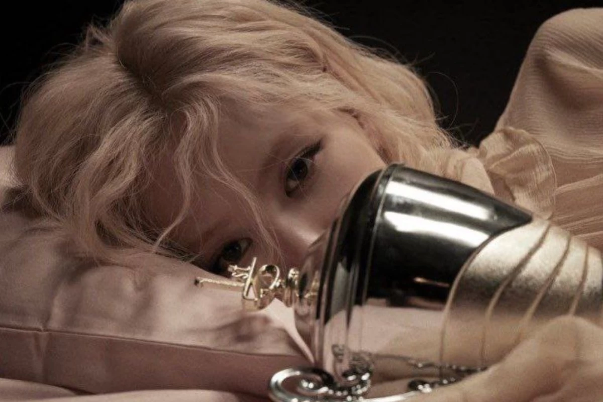 عکس ❤?who am 𝐢