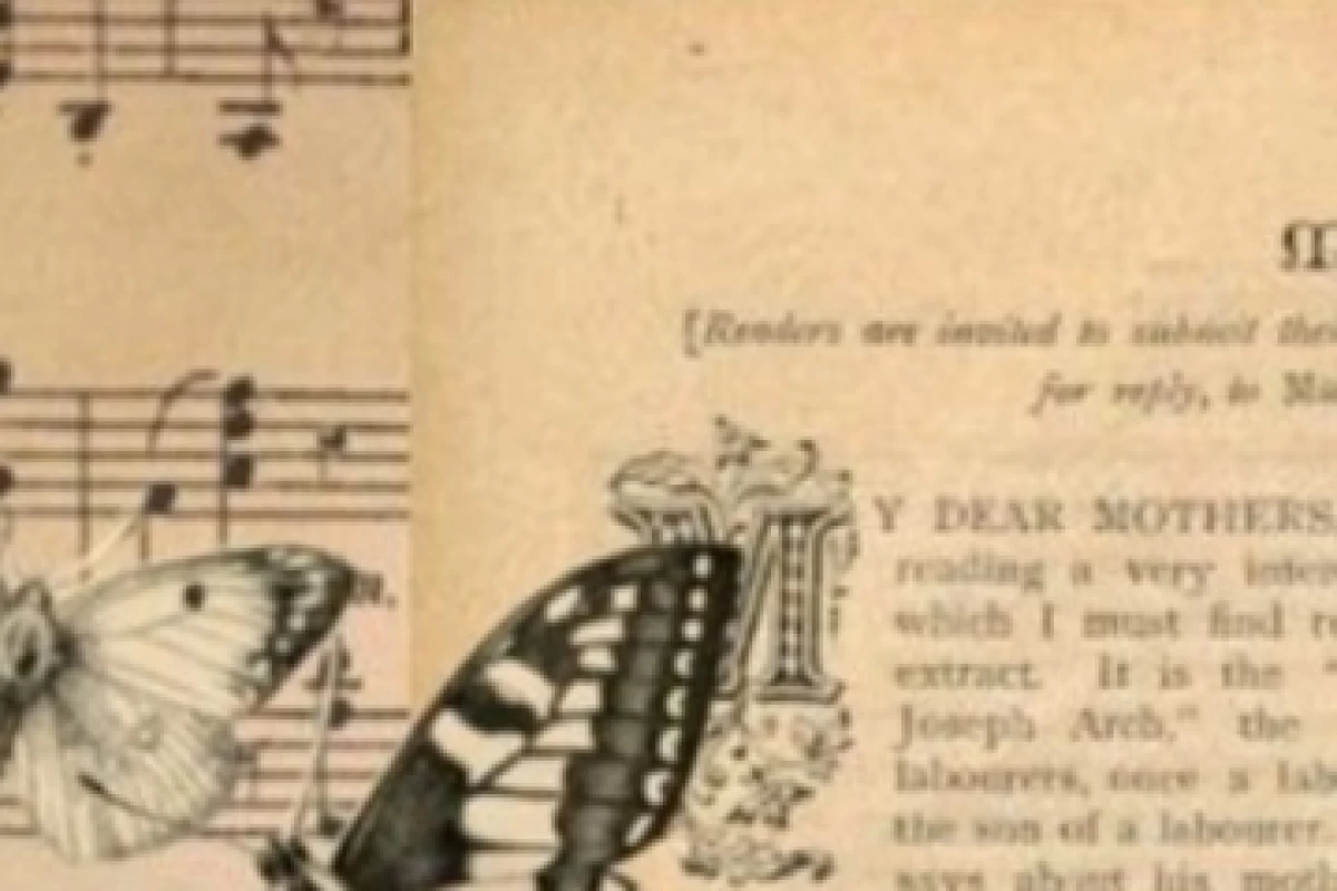 عکس نکاتی برای داشتن اجرایی بهتـــــر