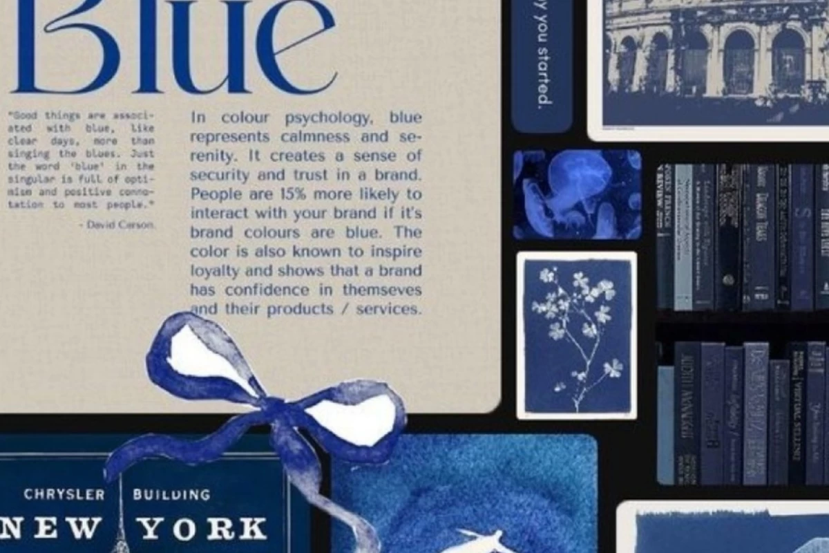 عکس "چرا های زندگی کاربرای تستچی"