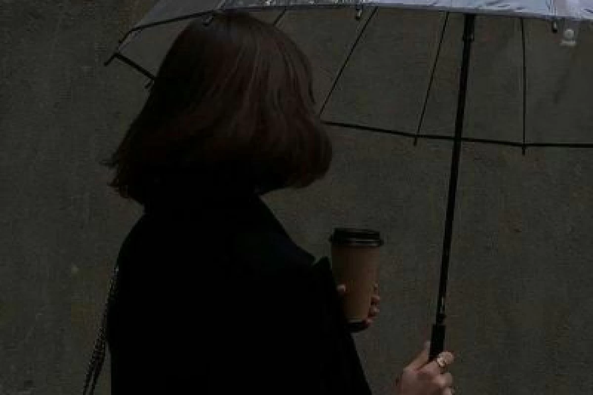 عکس روانشناسی تاریک:|