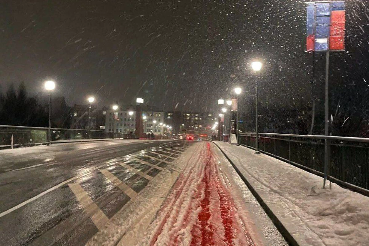 عکس .مشتاقانه‌حقیقت.