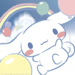 عکس میم (بعضی هاشون درباره مریضیه)